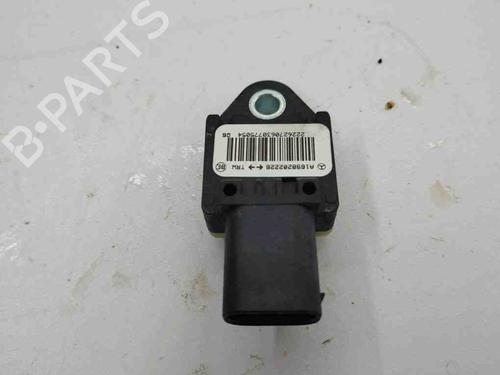 Used Electronic sensor MERCEDES-BENZ A-CLASS (W169) A 180 CDI (169.007, 169.307) (109 hp) 28877632