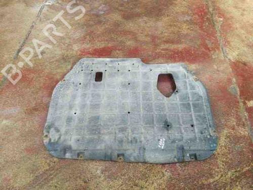 Used Upper protection KIA CEE'D SW (ED) 1.6 CRDi 90 (90 hp) 28867507