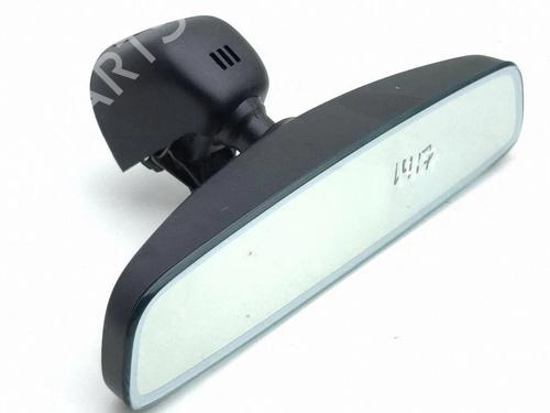 Rear mirror AUDI A5 (F53, F5P) 2.0 TDI | BP37220952I6 - Image 2