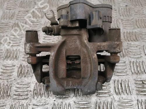 Used Left rear brake caliper Left rear brake caliper 36348269 36348269