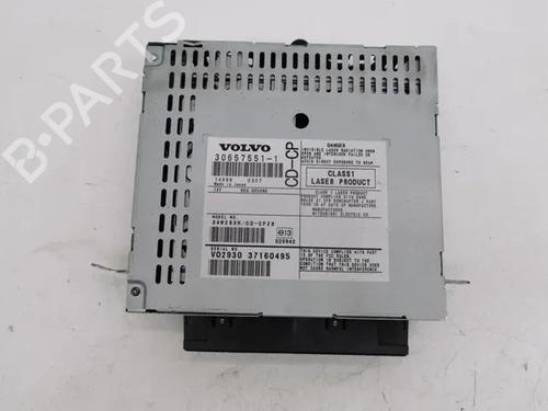 Module électronique VOLVO XC90 I (275) T6 AWD (272 hp) 28850719