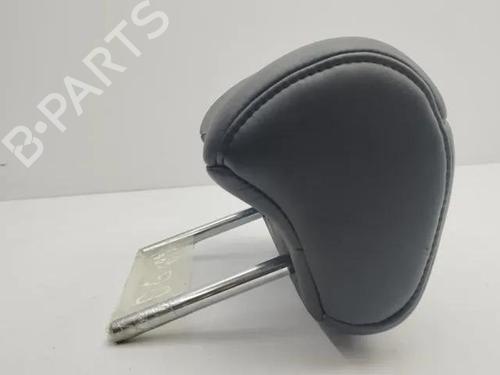 Headrest INFINITI FX 35 AWD | BP28855112I31 