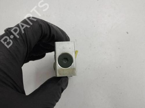 Electronic sensor AUDI A3 Limousine (8YS, 8YM) S3 TFSI quattro | BP38250356M84 - Image 5
