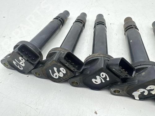 Ignition coil LEXUS GS (_S19_) 450h (GRS191_, GWS191_) | BP36350460M94 - Image 7
