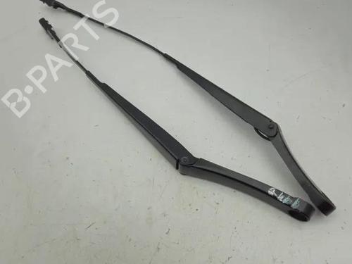 Used Front wipers mechanism VW TIGUAN (5N_) 1.4 TSI (150 hp) 28860637