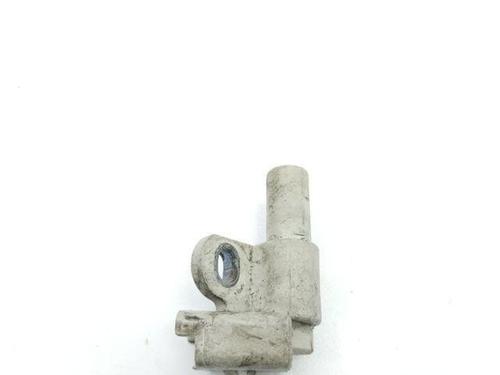 Electronic sensor FORD S-MAX (CJ, WA6) 2.0 TDCi | BP28843819M84