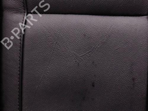 Rear seat BMW 7 (E65, E66, E67) 730 i, Li | BP29569463C17 