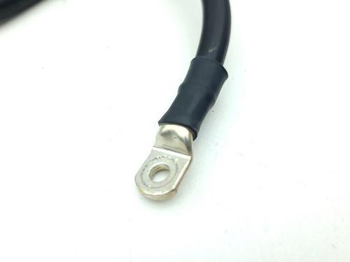Cable BENTLEY CONTINENTAL FLYING SPUR (3W_) 6.0 | BP28883284E12 