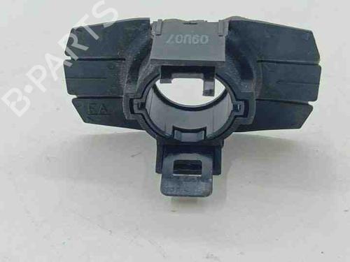 Støtte LEXUS NX (_Z1_) 300h AWD (AYZ15_) | BP28857002C155 