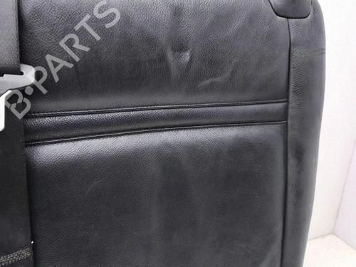 Rear seat BMW X5 (E70) xDrive 30 d | BP40193962C17  - Image 7