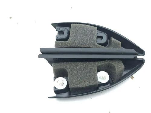 Dørlist SEAT ATECA (KH7, KHP) 1.6 TDI | BP36216062C150  - Image 6