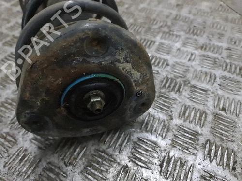 Right front shock absorber FORD KUGA III (DFK) 1.5 EcoBlue | BP38245960M17 - Image 7