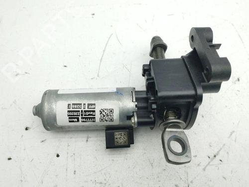 Elektronische module TESLA MODEL 3 (5YJ3) EV (238 hp) 28877419