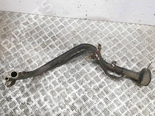 Pipe NISSAN 350Z Coupe (Z33) 3.5 (AAZ33) | BP28882419M125