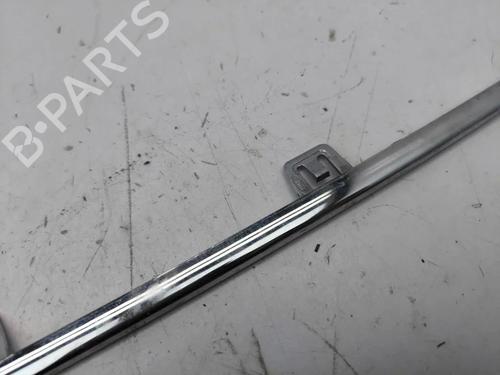 Andre FORD GALAXY III (CK) 2.0 TDCi | BP33877845O1 - Image 10