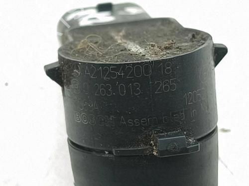 Electronic module MERCEDES-BENZ M-CLASS (W166) ML 250 CDI / BlueTEC 4-matic (166.004, 166.003) | BP40247721M83 - Image 6