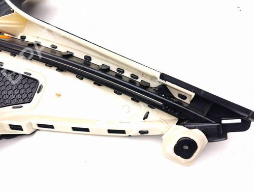 Other AUDI A6 Allroad C7 (4GH, 4GJ) 3.0 TDI quattro | BP30107447O1