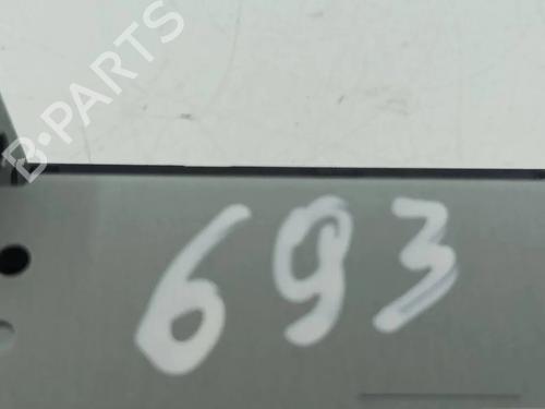 Electronic module VW PASSAT B8 Variant (3G5, CB5) 1.6 TDI | BP36208872M83 - Image 7