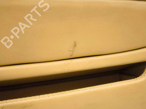 Front left panel BENTLEY CONTINENTAL FLYING SPUR (3W_) 6.0 | BP38243519C58 - Image 10