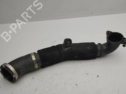 Used Pipe VW ARTEON (3H7, 3H8) 2.0 TDI 4motion (190 hp) 28901126