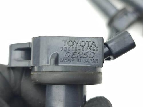 Ignition coil LEXUS IS III (_E3_) 300h (AVE30_, AVE30R) | BP36509700M94 - Image 8