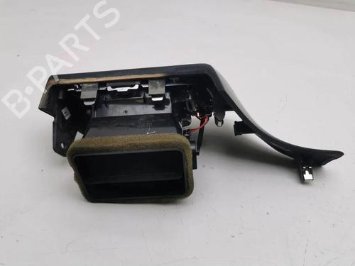 Air vent MERCEDES-BENZ CLS (C218) CLS 350 BlueTEC / d (218.326) | BP36188210I21 - Image 5