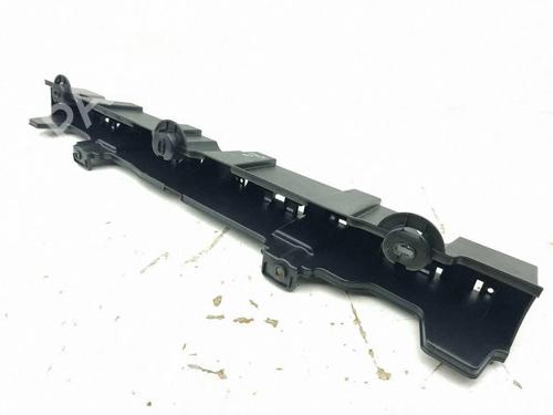 Bagagerumsbeklædning FORD GALAXY III (CK) 2.0 TDCi | BP38800510I3 - Image 5