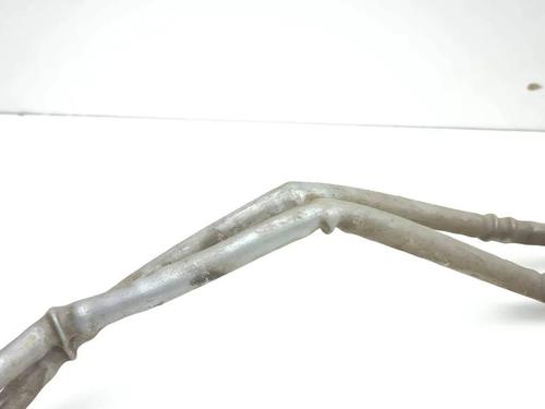 Pipe LAND ROVER DISCOVERY SPORT (L550) 2.0 D 4x4 | BP36203501M125 - Image 6