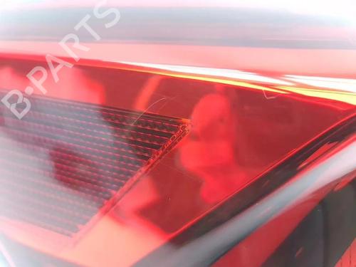 Venstre baglygte VW T-ROC (A11, D11) 1.5 TSI | BP28905920C34  - Image 12