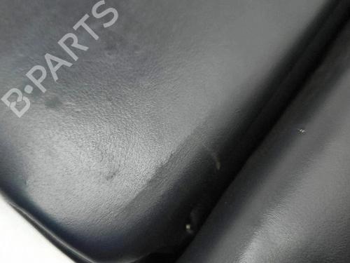 Rear seat LEXUS IS III (_E3_) 300h (AVE30_, AVE30R) | BP40206351C17  - Image 10