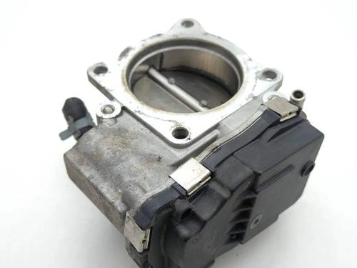 Throttle body ALFA ROMEO GIULIA (952_) 2.0 (952ACA25) | BP28883145M82 - Image 8