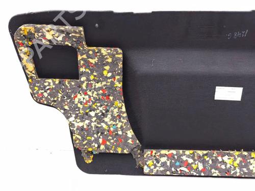 Boot lining MASERATI QUATTROPORTE V 4.2 | BP36327958I3  - Image 6