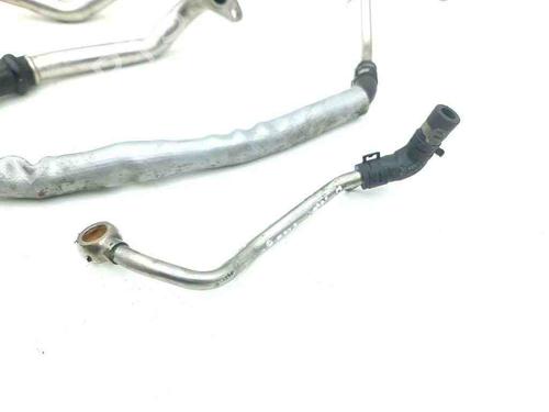 Pipe BENTLEY CONTINENTAL FLYING SPUR (3W_) 6.0 | BP28883292M125 