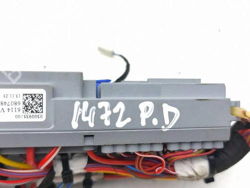 Fuse box BMW 3 (G20, G80, G28) 330 e Plug-in-Hybrid | BP40288619E1 - Image 5