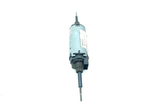 Electronic module MASERATI QUATTROPORTE V 4.2 | BP36180604M83 - Image 3