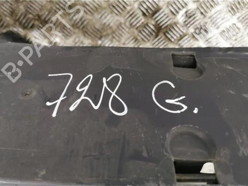 Bagaksel AUDI A1 Sportback (GBA) 30 TFSI | BP28897462M2 - Image 8