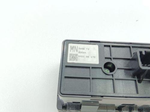 Switch MAZDA 3 Saloon (BM_, BN_) 2.0 | BP28848220I30 
