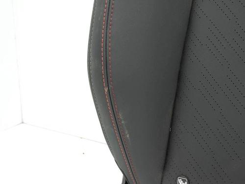Right front seat MINI MINI (F56) Cooper S | BP28883804C16 