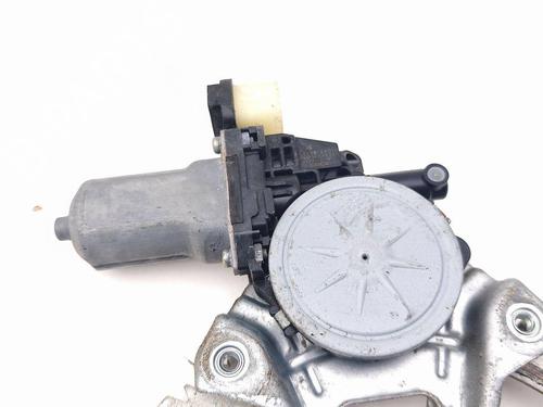 Front left window mechanism TOYOTA GT 86 Coupe (ZN6_) 2.0 (ZN6AC_, ZN6BC_, ZN6K) | BP29813058C22 