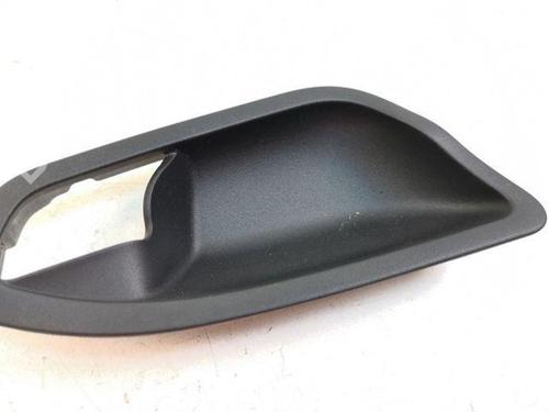 Other BMW 1 (F21) 118 d | BP28868134O1 