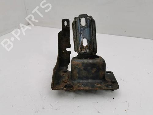 Engine mount CITROËN DS3 (SA_) 1.6 BlueHDi 75 | BP36176772M89 - Image 5