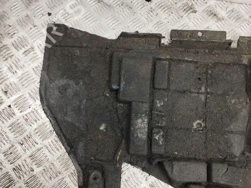 Upper protection AUDI ALLROAD C5 (4BH) 2.5 TDI quattro | BP38282564M93 - Image 5