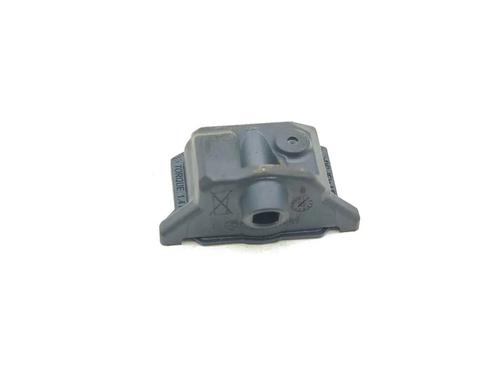 Electronic sensor NISSAN QASHQAI III (J12) 1.3 DIG-T All-wheel Drive | BP33668232M84 - Image 4