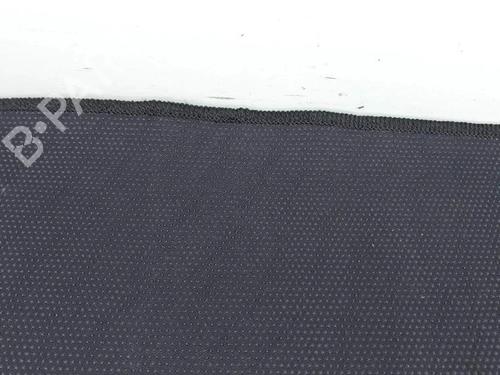 Bagagerumsgulv MERCEDES-BENZ EQA (H243) EQA 250 (243.701) | BP28874751I33 - Image 13