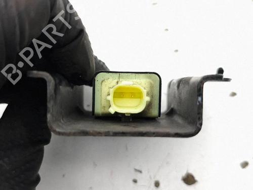 Electronic sensor TOYOTA GT 86 Coupe (ZN6_) 2.0 (ZN6AC_, ZN6BC_, ZN6K) | BP39884983M84 - Image 3