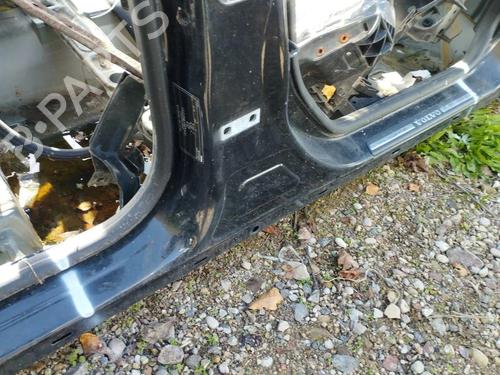 Other VOLVO V60 I (155) D3 | BP33638722O1 - Image 3
