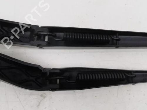 Front wipers mechanism OPEL INSIGNIA B Sports Tourer (Z18) 1.6 CDTi (35) | BP28865270C83 