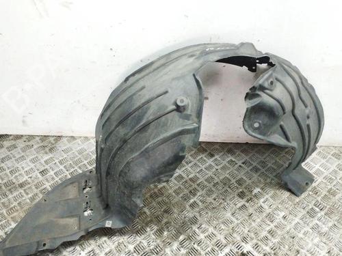 Wheel arch MAZDA 6 Estate (GJ, GL) 2.2 D | BP28894635C56 