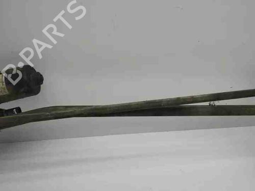 Front wipers mechanism MERCEDES-BENZ VITO / MIXTO Van (W639) 115 CDI (639.601, 639.603, 639.605) | BP28852307C83 