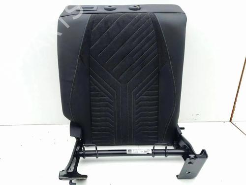 Used Rear seat Rear seat 36190961 36190961